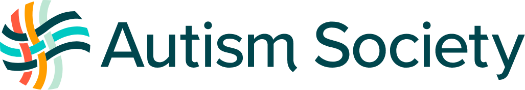 Autism Society