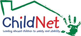 Childnet
