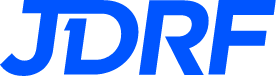 JDRF